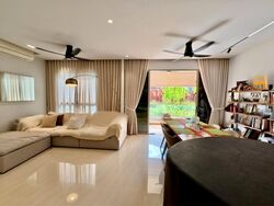 Sea Horizon (D18), Condominium #451288981